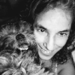 Meet your Posher, Kimber carney